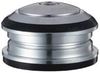 FSA Orbit ZS FSA Orbit ZS