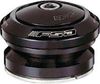 FSA Steuersatz Orbit CE 1 1/8" FSA Steuersatz Orbit CE 1 1/8"