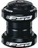 FSA Steuersatz Orbit MX FSA Steuersatz Orbit MX