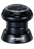 FSA Steuersatz Orbit UF FSA Steuersatz Orbit UF