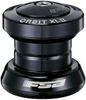 FSA Steuersatz Orbit XL II FSA Steuersatz Orbit XL II
