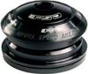 FSA Steuersatz Orbit ZS-3 FSA Steuersatz Orbit ZS-3