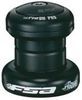 FSA Steuersatz Pig DH Pro FSA Steuersatz Pig DH Pro