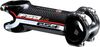 FSA Vorbau OS-99 CSI FSA Vorbau OS-99 CSI