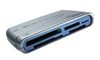 Fujitsu All-in-1 Card Reader (10er Pack) Fujitsu All-in-1 Card Reader (10er Pack)