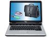 Fujitsu Amilo M1437G 80GB 512MB Fujitsu Amilo M1437G 80GB 512MB