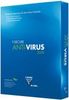 F-Secure AntiVirus 2009 Update 3 User F-Secure AntiVirus 2009 Update 3 User