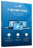 F-Secure Safe 2020 (3 User, 1 Jahr) F-Secure Safe 2020 (3 User, 1 Jahr)