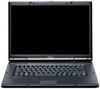 Fujitsu Esprimo Mobile V5535 (VFY:V5535MPBB2DE) Fujitsu Esprimo Mobile V5535 (VFY:V5535MPBB2DE)