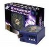 FSP Group 85 Plus Everest 600W FSP Group 85 Plus Everest 600W