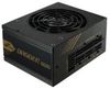 FSP Group Dagger Pro 650W FSP Group Dagger Pro 650W
