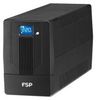 FSP Group Fortron iFP 1500 (PPF9003100) FSP Group Fortron iFP 1500 (PPF9003100)