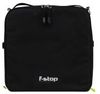 f-stop ICU Shallow Medium f-stop ICU Shallow Medium