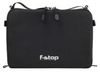 f-stop ICU Pro Small f-stop ICU Pro Small