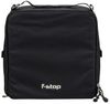 f-stop ICU Slope Medium f-stop ICU Slope Medium