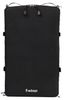 f-stop XL Pro ICU f-stop XL Pro ICU