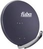 Fuba DAA 650 Fuba DAA 650