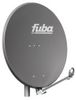 Fuba DAL 800 Fuba DAL 800