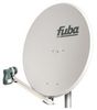 Fuba DAL 808 + Octo LNB Fuba DAL 808 + Octo LNB