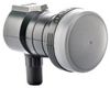 Fuba DEK 117 Fuba DEK 117