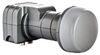 Fuba DEK 217 Fuba DEK 217
