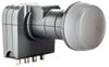 Fuba DEK 417 Fuba DEK 417
