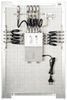 Fuba FMP 508 SL Fuba FMP 508 SL