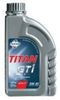Fuchs Titan GT1 Pro C-1 5W-30 1 l Fuchs Titan GT1 Pro C-1 5W-30 1 l