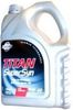 Fuchs Titan Supersyn 5W-40 4 l Fuchs Titan Supersyn 5W-40 4 l