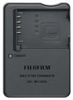 Fujifilm BC-W126S Fujifilm BC-W126S