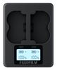 Fujifilm BC-W235 Fujifilm BC-W235