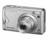 Fujifilm FinePix F20 Fujifilm FinePix F20