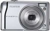 Fujifilm FinePix F40fd Fujifilm FinePix F40fd