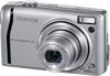 Fujifilm FinePix F47fd Fujifilm FinePix F47fd