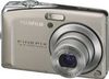 Fujifilm FinePix F50fd Fujifilm FinePix F50fd