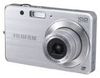 Fujifilm FinePix J20 Fujifilm FinePix J20
