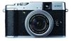Fujifilm FinePix X20 Fujifilm FinePix X20