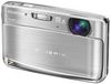 Fujifilm FinePix Z70 Fujifilm FinePix Z70