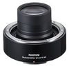 Fujifilm GF1,4 X TC WR Fujifilm GF1,4 X TC WR
