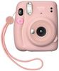 Fujifilm Instax Mini 11 Fujifilm Instax Mini 11