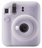 Fujifilm Instax Mini 12 Fujifilm Instax Mini 12