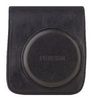 Fujifilm Instax Mini 90 Neo Classic Tasche Fujifilm Instax Mini 90 Neo Classic Tasche
