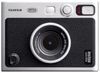 Fujifilm Instax Mini Evo Fujifilm Instax Mini Evo