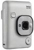Fujifilm Instax Mini LiPlay Fujifilm Instax Mini LiPlay