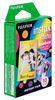 Fujifilm Instax Mini Film Rainbow 1 x 10 Fujifilm Instax Mini Film Rainbow 1 x 10