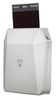 Fujifilm Instax Share SP-3 Fujifilm Instax Share SP-3