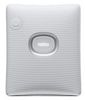 Fujifilm instax SQUARE Link Fujifilm instax SQUARE Link