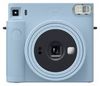 Fujifilm Instax Square SQ1 Fujifilm Instax Square SQ1