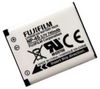 Fujifilm NP-45 Fujifilm NP-45