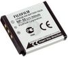 Fujifilm NP-50 Fujifilm NP-50
